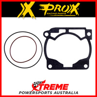 ProX KTM 250EXC 250 EXC 2007-2016 Head & Base Gasket Kit