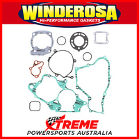 Winderosa 808212 Honda CR85R 2005-2007 Complete Gasket Kit