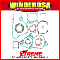 Winderosa 808232 Honda CR125R 1986 Complete Gasket Kit