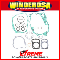 Winderosa 808238 Honda CRF150F 2003-2005 Complete Gasket Kit
