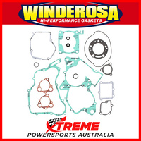 Winderosa 808239 Honda CR125R 2003 Complete Gasket Kit
