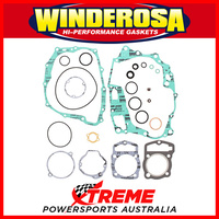 Winderosa 808240 Honda XR200R 1986-1991 Complete Gasket Kit