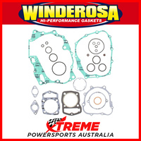Winderosa 808242 Honda CRF230F 2003-2017 Complete Gasket Kit