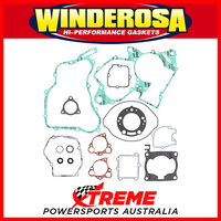 Winderosa 808243 Honda CR125R 2004 Complete Gasket Kit