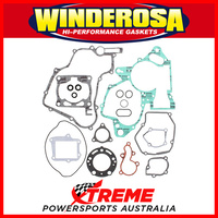 Winderosa 808244 Honda CR125R 2005-2007 Complete Gasket Kit