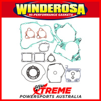Winderosa 808247 Honda CR125R 2000 Complete Gasket Kit