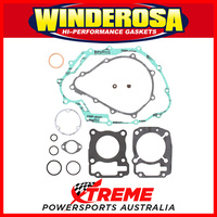 Winderosa 808248 Honda CRF150F 2006-2017 Complete Gasket Kit