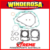 Winderosa 808248 Honda CRF150F 2006-2017 Complete Gasket Kit
