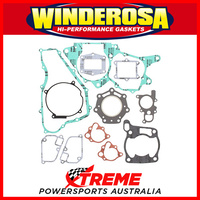 Winderosa 808252 Honda CR250R 1984 Complete Gasket Kit