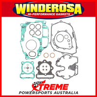 Winderosa 808258 Honda XR250R 1986-1995 Complete Gasket Kit