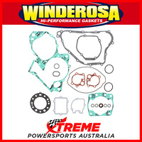Winderosa 808264 Honda CR250R 2005-2007 Complete Gasket Kit