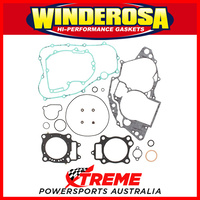 Winderosa 808268 Honda CRF250R 2008-2009 Complete Gasket Kit