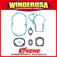 Winderosa 808301 KTM 50 Mini Adventure 1997-2000 Complete Gasket Kit