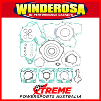 Winderosa 808306 KTM 300 EXC 1994-2003 Complete Gasket Kit
