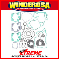 Winderosa 808309 KTM 125 EXC 2002-2006 Complete Gasket Kit