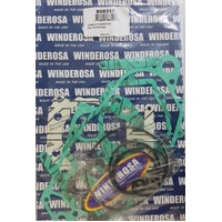 Complete Gasket Kit Rotax ATK 250 All Years Winderosa 808310