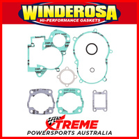 Winderosa 808314 KTM 50 Senior Adventure 2002-2007 Complete Gasket Kit