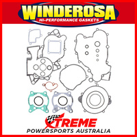 Winderosa 808315 KTM 85 SX 2003-2012 Complete Gasket Kit