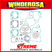 Winderosa 808319 KTM 200 EXC 2003-2016 Complete Gasket Kit