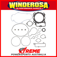 Winderosa 808331 KTM 450 SX-F 2007-2012 Complete Gasket Kit