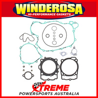 Winderosa 808343 Husqvarna FE501 2014-2016 Complete Gasket Kit