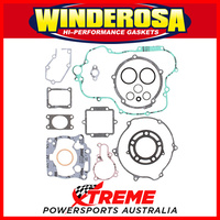 Winderosa 808427 Kawasaki KX125 1998-2000 Complete Gasket Kit