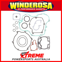 Winderosa 808430 Kawasaki KX125 2003-2005 Complete Gasket Kit