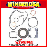 Winderosa 808451 Kawasaki KX250 1983-1984 Complete Gasket Kit