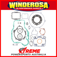 Winderosa 808478 Kawasaki KX250 1993-1996 Complete Gasket Kit