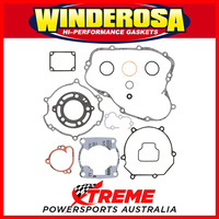 Winderosa 808483 Kawasaki KX85 2014-2017 Complete Gasket Kit