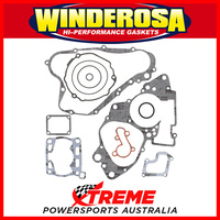 Winderosa 808505 For Suzuki RM85 2002-2016 Complete Gasket Kit
