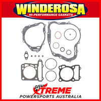 Winderosa 808588 For Suzuki DRZ250 2001-2007 Complete Gasket Kit