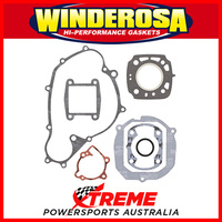 Winderosa 808611 Yamaha YZ80 1984-1985 Complete Gasket Kit