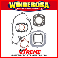 Winderosa 808612 Yamaha YZ80 1986-1992 Complete Gasket Kit