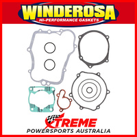 Winderosa 808614 Yamaha YZ85 2002-2018 Complete Gasket Kit