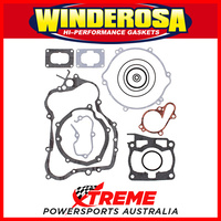 Winderosa 808639 Yamaha YZ125 2001-2004 Complete Gasket Kit