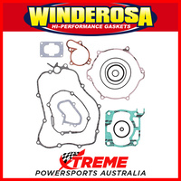 Winderosa 808641 Yamaha YZ125 2005-2018 Complete Gasket Kit