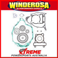 Winderosa 808643 Yamaha TTR230 2005-2016 Complete Gasket Kit