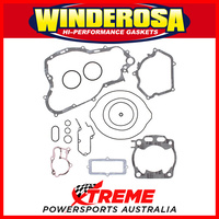 Winderosa 808668 Yamaha YZ250 1999-2000 Complete Gasket Kit