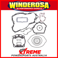 Winderosa 808669 Yamaha YZ250 2001 Complete Gasket Kit