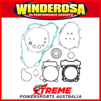 Winderosa 808678 Yamaha WR250F 2003-2013 Complete Gasket Kit