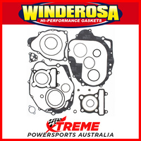 Winderosa 808824 Yamaha YFB250 FW Timberwolf 1994-2000 Complete Gasket Kit
