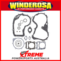 Winderosa 808826 Arctic Cat AC300 4x4 1998-2005 Complete Gasket Kit