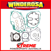 Winderosa 808829 Honda TRX400EX 1999-2004 Complete Gasket Kit