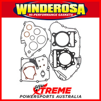 Winderosa 808831 Kawasaki KLF400 Bayou 1993-1999 Complete Gasket Kit
