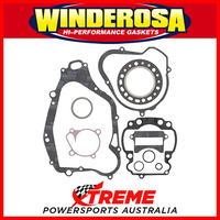 Winderosa 808834 For Suzuki LT-250R 1985-1992 Complete Gasket Kit