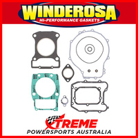 Winderosa 808837 Polaris Worker 335 1999 Complete Gasket Kit