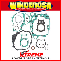 Winderosa 808841 Honda TRX 250 Recon 1997-2001 Complete Gasket Kit