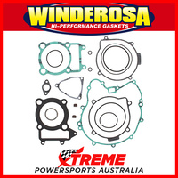 Winderosa 808845 Kawasaki KVF360 C Prairie 4x4 2003-2013 Complete Gasket Kit