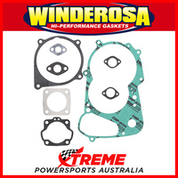 Winderosa 808850 Kawasaki KFX50 2003-2006 Complete Gasket Kit